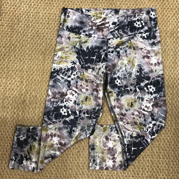 KOS USA Leggins S/M